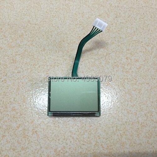 Original Remote Controller Led Screen Board for SYMA X8C X8W X8G X8HC X8HW X8HG Transmitter LEd Screen Board RC Drone Spare Part