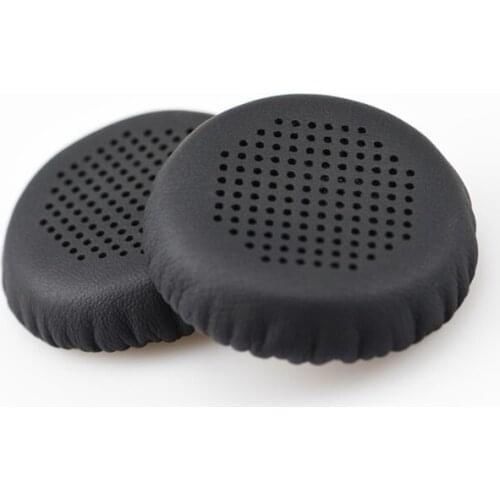 Foam Ear Pads Cushions for KOSS porta pro sporta Pro px100 Headphones Earpads High Quality soft earpads for KOSS porta pro