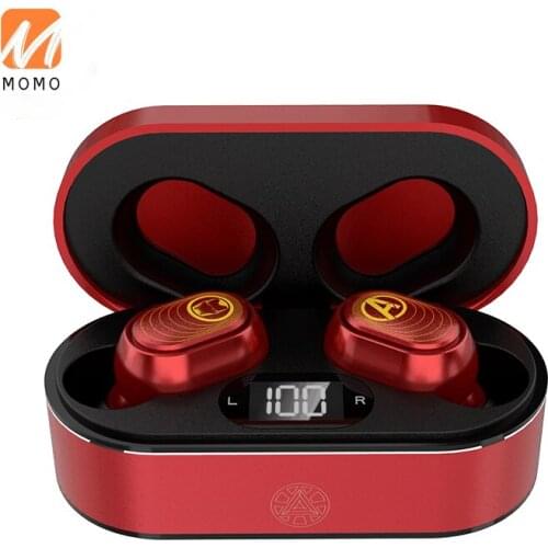 Birthday Gift for Boys for Boyfriend for Husband Men Creative Practical Surprise Niche High Sense Black Technology