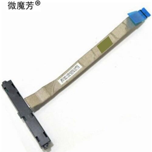 Laptop SATA Cable SATA for Lenovo Legion Y7000 Y7000P Y530 Y530-15 5C10S29929 NB