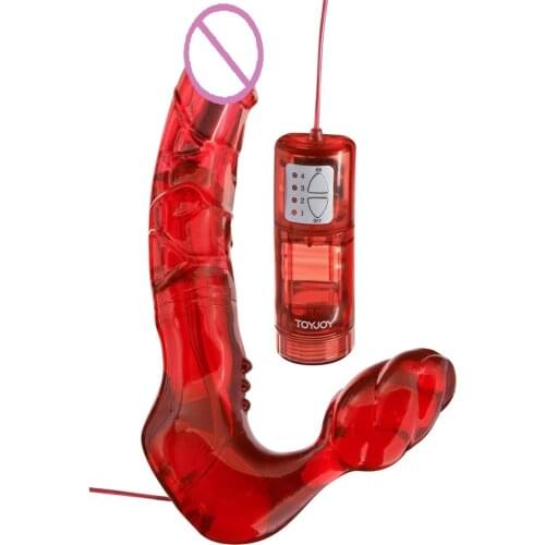 Женские ночные сорочки Toy Joy China At AliExpress