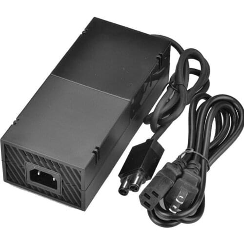 WANKANLAN Power Supplies For Consoles