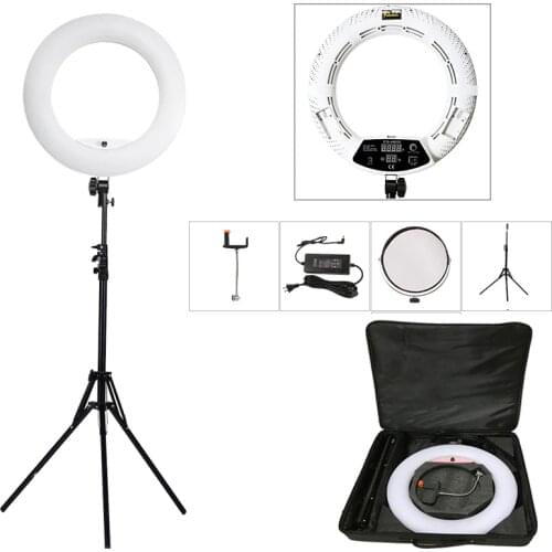 Yidoblo Solar LED Lights