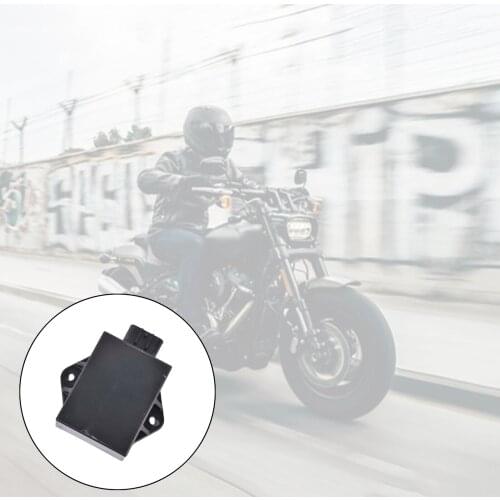 Ignitor CDI Box CDI Box Replacement For Polaris Predator 2003 OEM3088052 Motorcycle Accessories