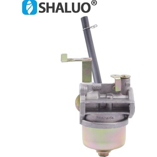 Replace Robin EY20 EY15 Engine Carburetor tool kit Gasoline Generator Accessories RGX2400