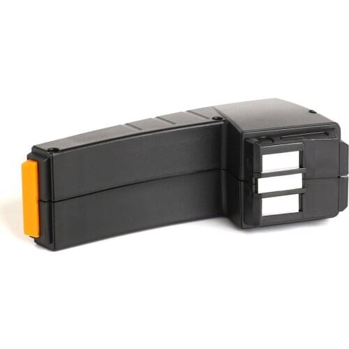 Power tool battery,Fet 12A 6000mAh BP12C,BPH12C,FS1224, 487701,488438,489728,487512,490592,489726,489825,490360,490889