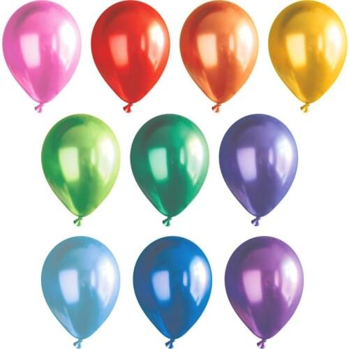 BOOMZEE Balloons