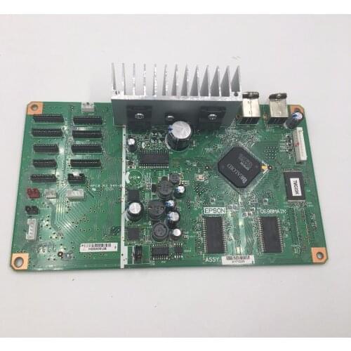 For Epson R1900 Mainboard (Second Hand)