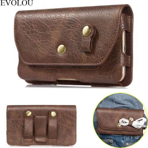Evolou Ulefone Armor X2 Phone Cases