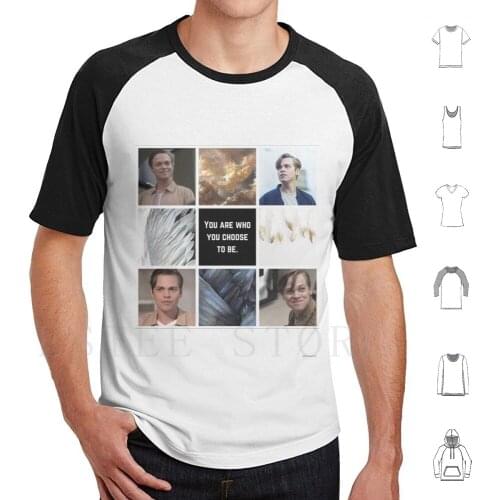 Jack Kline Aesthetic T Shirt Men Cotton 6Xl Jack Kline Jack Kline Aesthetic Jack And Kline Alex Calvert Alexander Calvert