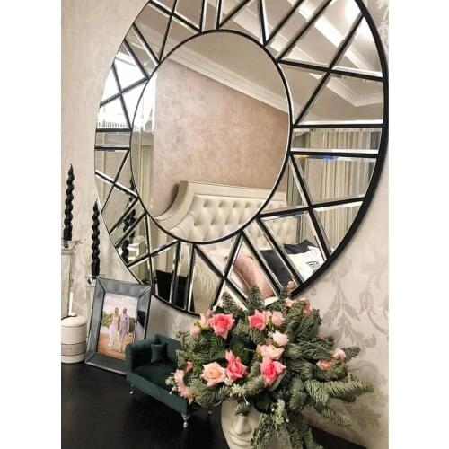 Graum Interior Decor Items