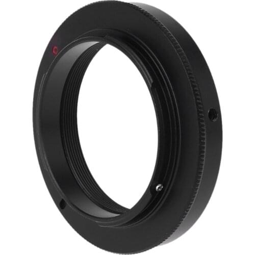 Lens Adapter T2-AI T2 T lens For -Nikon Mount Adapter Ring For DSLR SLR Camera