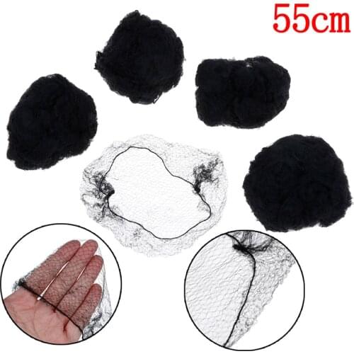 KuZHEN Hair Nets