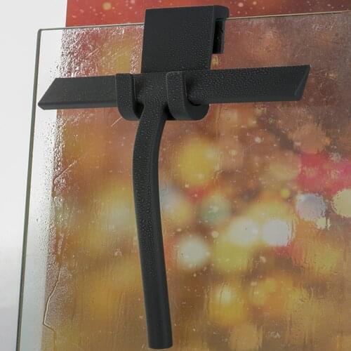 Приспособления для уборки MOVER China At AliExpress