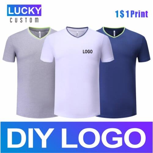 Mens T Shirts Top Quality Custom Print Printing T Shirt Homme Embroidery Company Logo Office 365 Youtube Premium Funko Pop