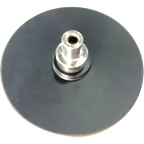 Cannular Table Spacer - Used for Tin ,1L and 500ml Cans