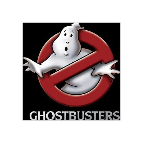 Ghost Busters Towel Microfiber Bath Towel serviette de plage toalha Sport Drying Travel Towels Beach Towel 70x140cm