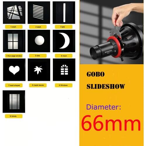 Мини-фотостудии Penivoo China At AliExpress