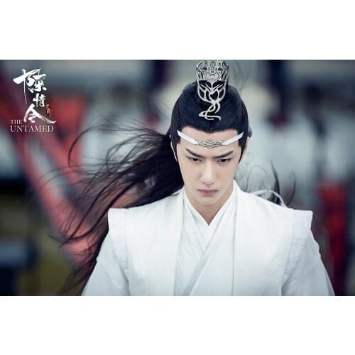 Full Diamond Embroidery Diamond Painting modaozushi Diamond setting Mosaic Art Picture diamond paint of Rhinestones Cross-Stitc