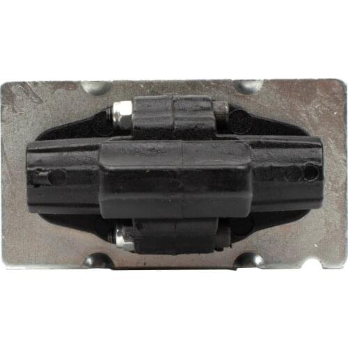 Door Check Strap for PEUGEOT 308 2 FRONT 2014 -On Oe 9677466980