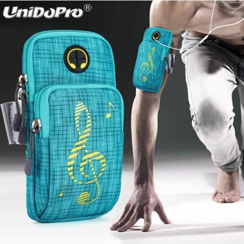 Unidopro Phone Cases Samsung Galaxy On7