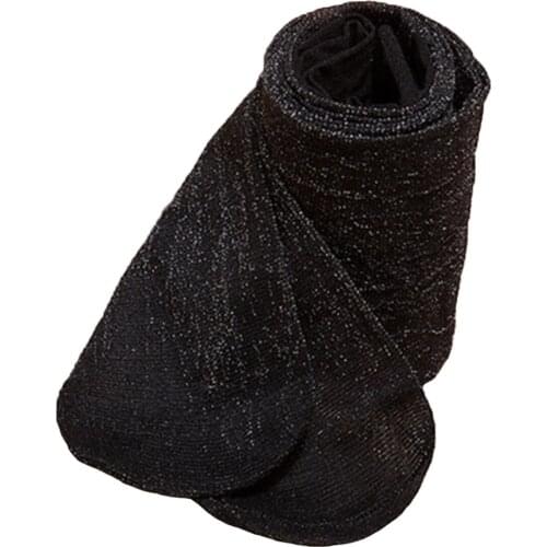 Women Tights Pantyhose Sexy Lingerie High Elastic Stockings Porno Hollow