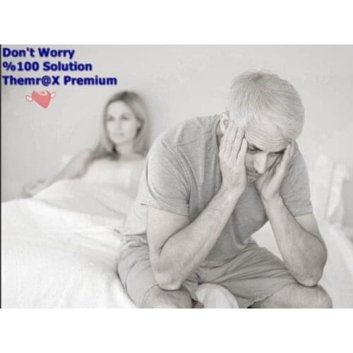 Pure Extra Effective Anesthesia Cream Pr5 Kadı Care Beauty Opportunity Product