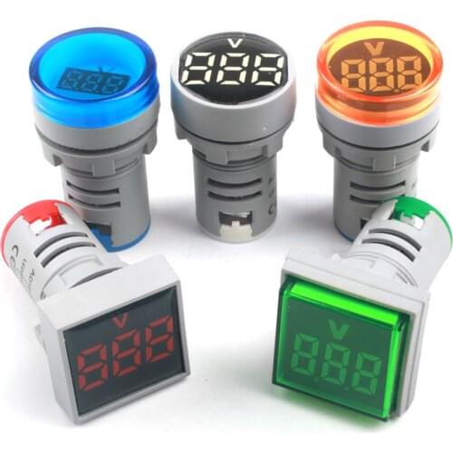 Светодиодные дисплеи AOKIN China At AliExpress