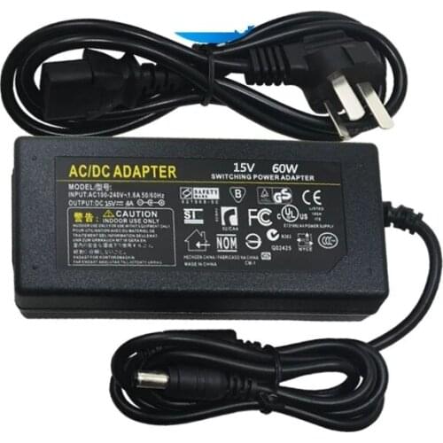 Free Shipping Fitel Battery charger for S179 S179C Optical Fusion Splicer Welder Power Adapter