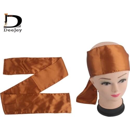 DeeJey Products For The Holiday