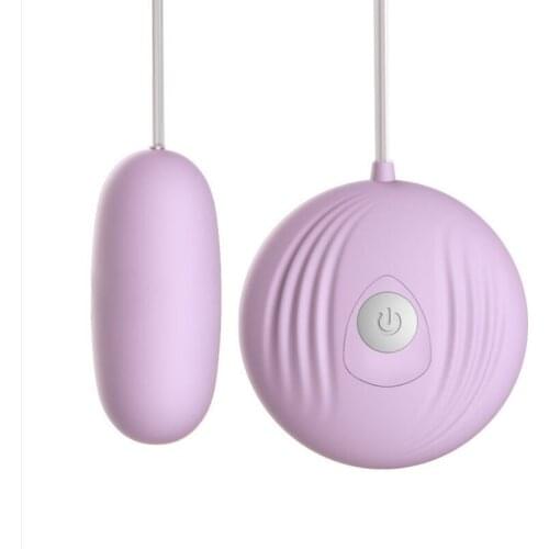 DLOV DESIRE Sex Toys