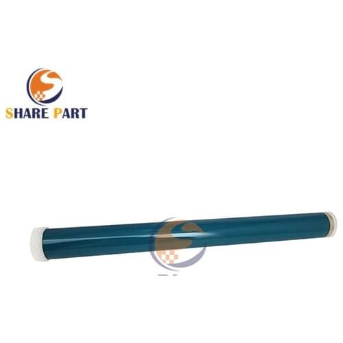 1PC OPC DRUM for PANTUM PD-201 P2200 P2500 P2500N M6500 M6500N M6500NW M6550 M6600 P2207 PC-211EV PC 211EV PC211 PC210