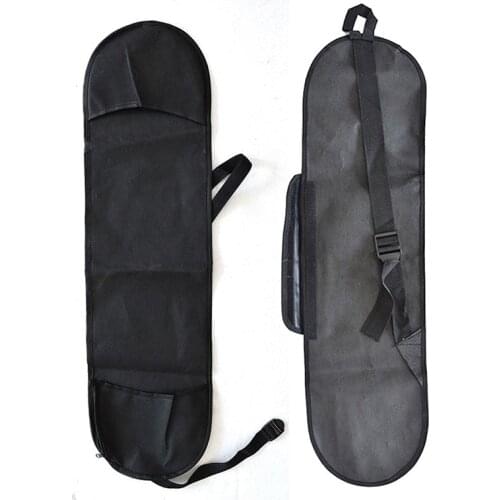 Лонгборды GUOMUZI China At AliExpress