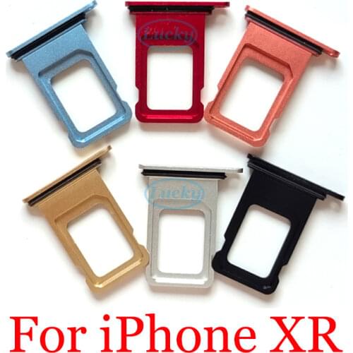 HKAB Spare Parts For Phones