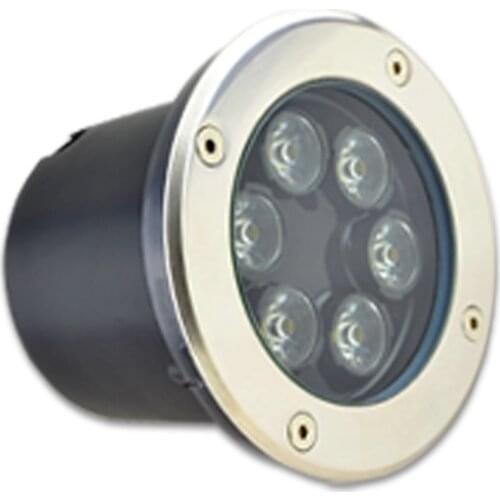 Торшеры Jianjiandian China At AliExpress