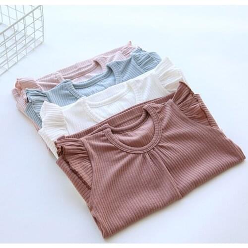 Блузки для девочек Kaiya Angel China At AliExpress