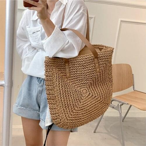 Labaton Large Women's Bags