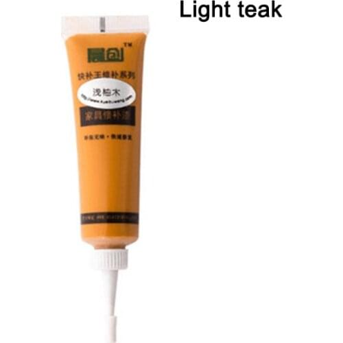 Furniture Wood Door Floor Scratch Repair Concealer Easy Fix For Home Office Home Accessories