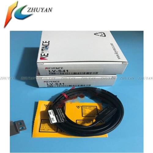 NEW Original LV-S41L Laser induction head Free shipping