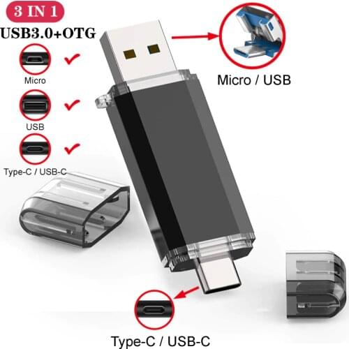 Внешние жесткие диски Olevo China At AliExpress