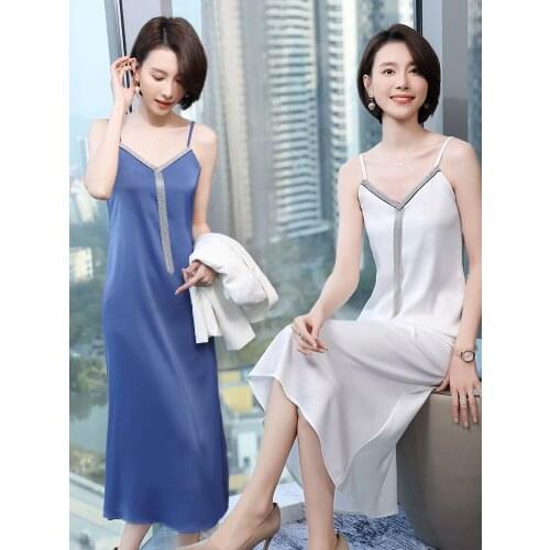 Fashion Styles Sleeveless Dresses OL Styles Women Summer Work Wear Dress Beauty Salon Vestidos Office Ladies Dress Plus Size 5XL