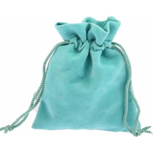 YEYULIN Jewelry Packaging