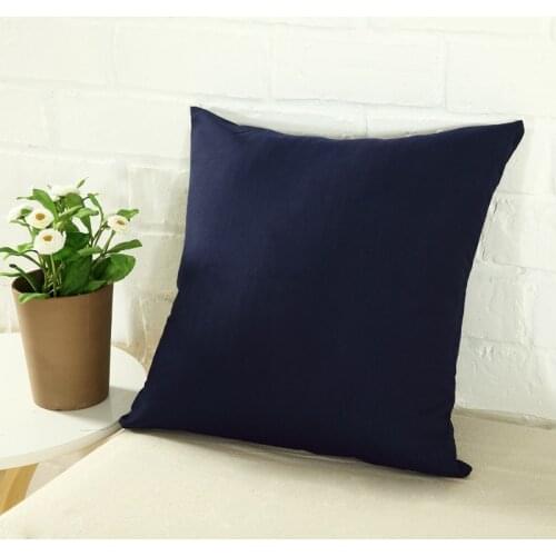 YWZN Decorative Pillows