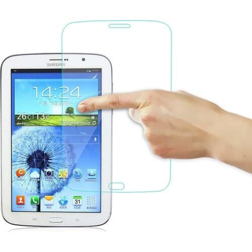 Tempered glass screen protector for Samsung Galaxy Note 8.0 GT-N5100 N5110 N5120 screen film guard protection