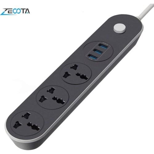 Zeoota Computer Hardware And Software