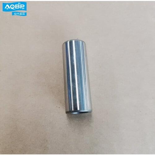 4 pieces car parts oe number 1004023GG010 for JAC J3 j4 j5 j6 S3 Piston pin