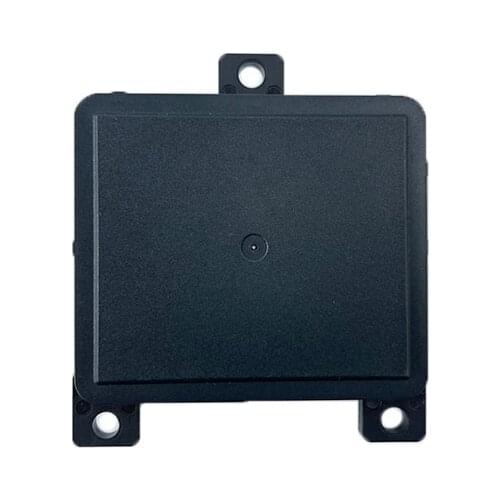 ACC Active Cruise Radar Control Unit For A3 8Y For Golf 8 For octavia 2020 5WA 907 572 B or 5WA 907 572