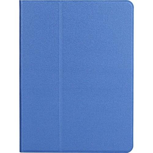 Tablet Case for Teclast M40 Teclast P20HD 10.1 Inch Tablet Case Anti-Drop Flip Case Cover Tablet Stand