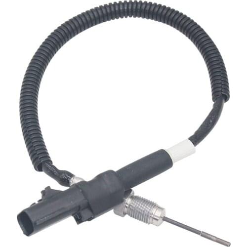 For vw 2z0906088 vehicle temperature sensor