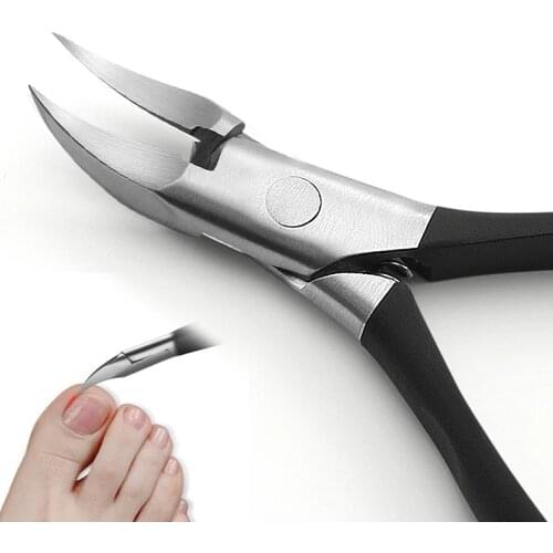 Edieu Nail Clippers